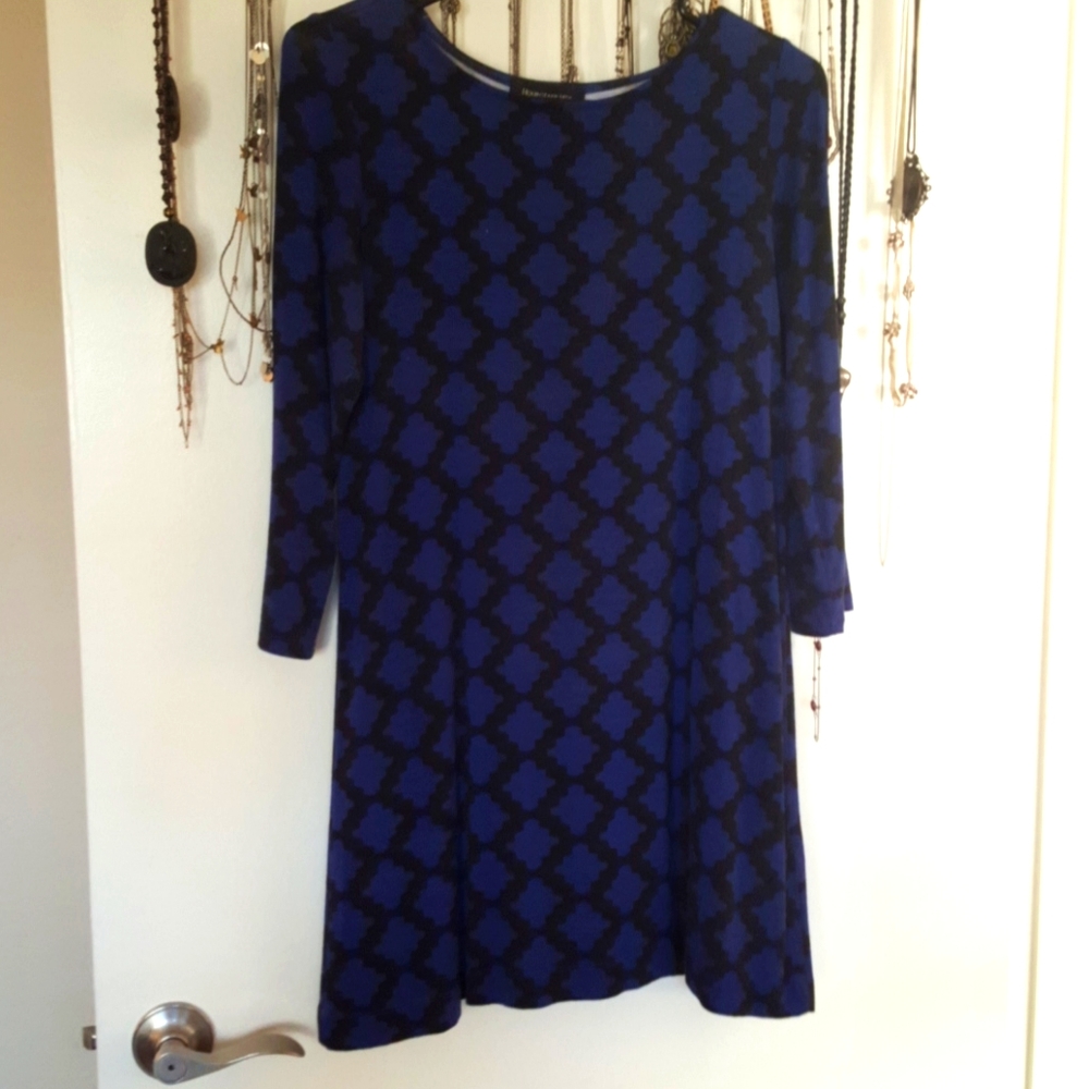 Tunic